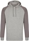heather_grey/grey_solid
