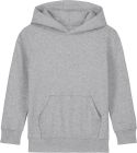heather_grey