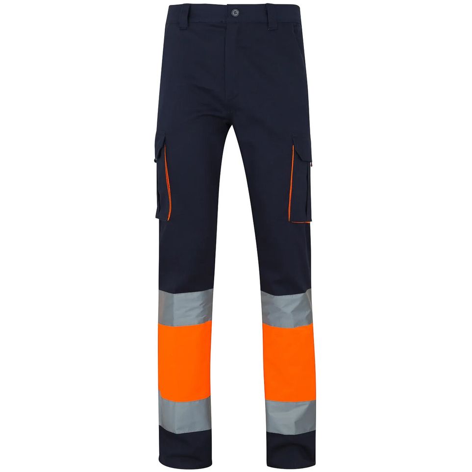 navy/fluo_orange