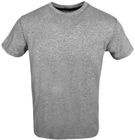grey_melange
