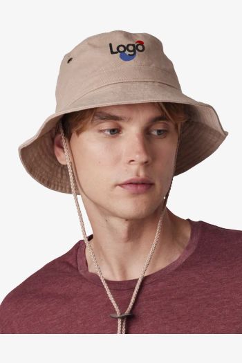 Image produit Baroudeur