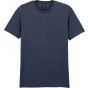 Image produit Camiseta adulta softstyle® 64000