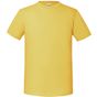 Image produit Iconic 195 ringspun premium t 61-422-0