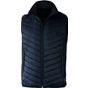 Image produit Benton men Benton men's jacket bent-m