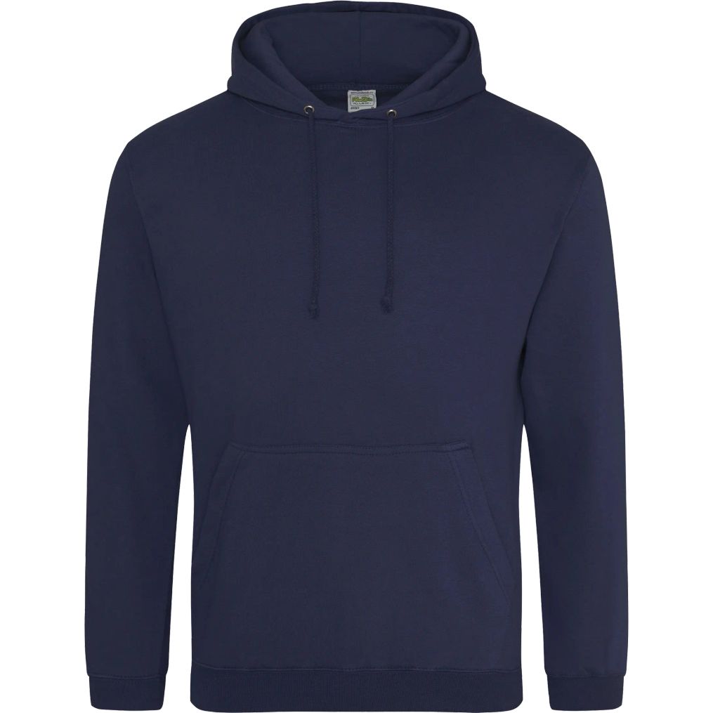 Image produit College Hoodie Baumwollkleidung Kapuze jh001