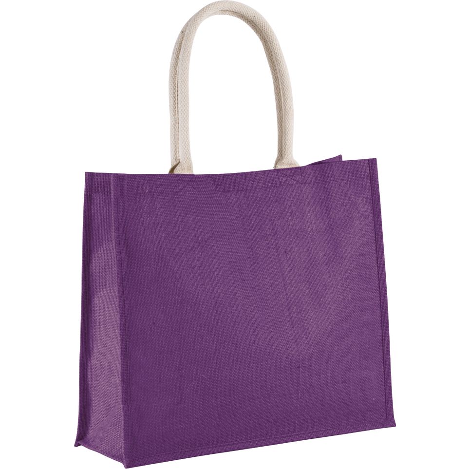 plum_violet