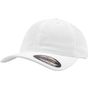 Image produit garment washed cotton dad hat 6997