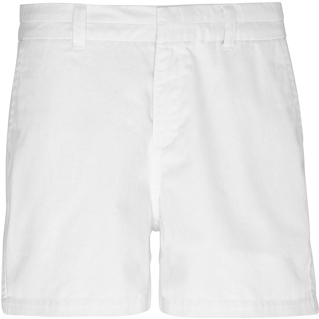 Image produit Cotton shorts aq061