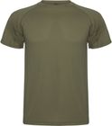 vert_militaire