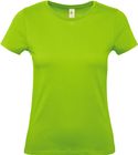 orchid_green