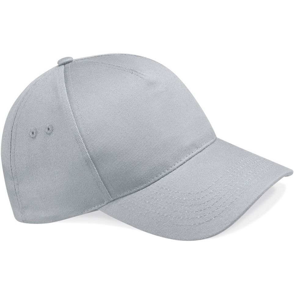 light_grey