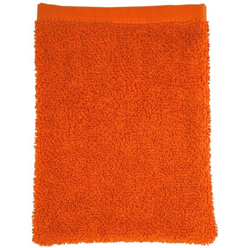 Image produit Classic vaskelæder Gant i blødt bomuld t1-wash