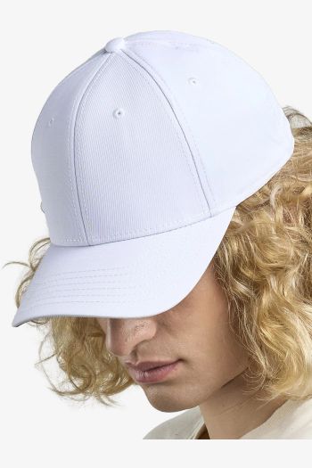 Image produit Base cap cap