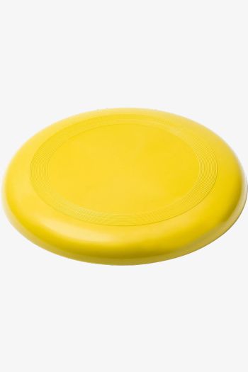 Image produit CALON Frisbee sd1022