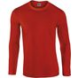 Image produit Adult long sleeve t-shirt 64400