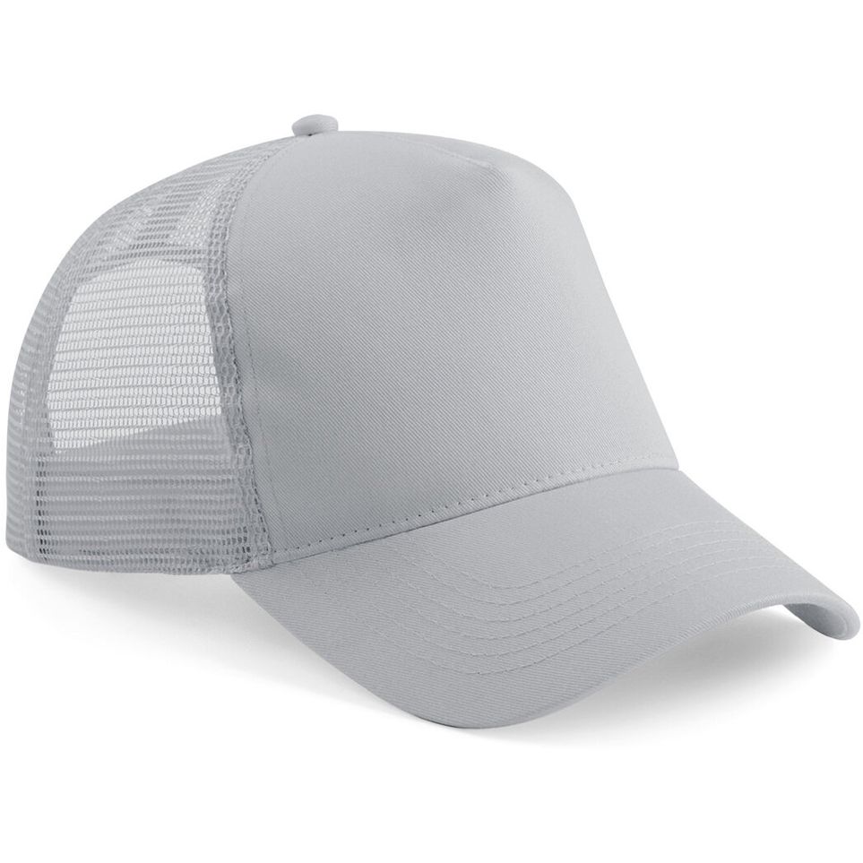 light_grey/light_grey