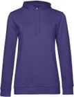 radiant_purple