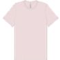 Image produit Camiseta de algodão pré-encolhida be-3001
