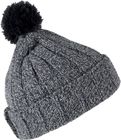 grey_melange/dark_grey