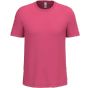Image produit T-shirt homme iDeal190 tee-shirt ib320