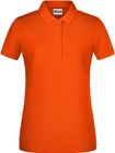 dark_orange