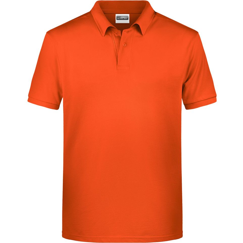 dark_orange