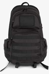 Image produit Zaino tattico molle ki0179