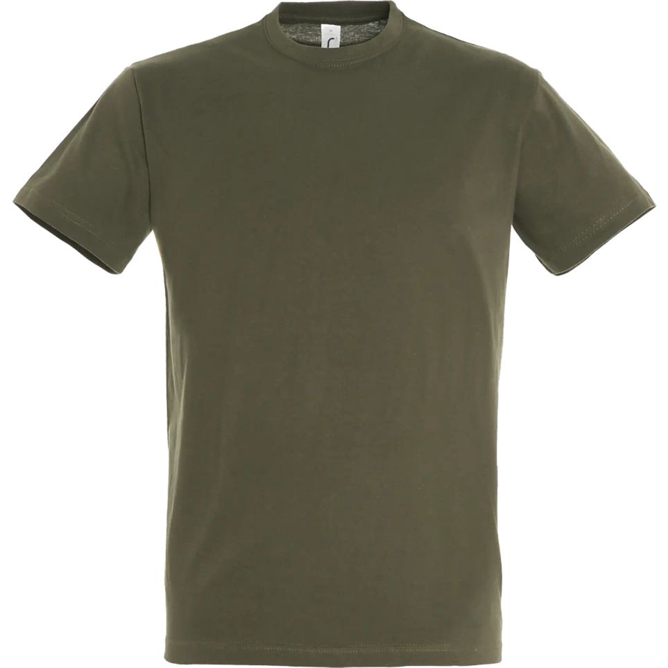 army