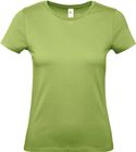 pistachio