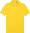 pop_yellow