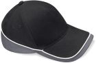 black/graphite_grey/white