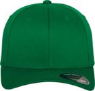 pepper_green