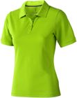 apple_green