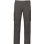 Image produit Leichter Mehrtaschenhose für Männer k745