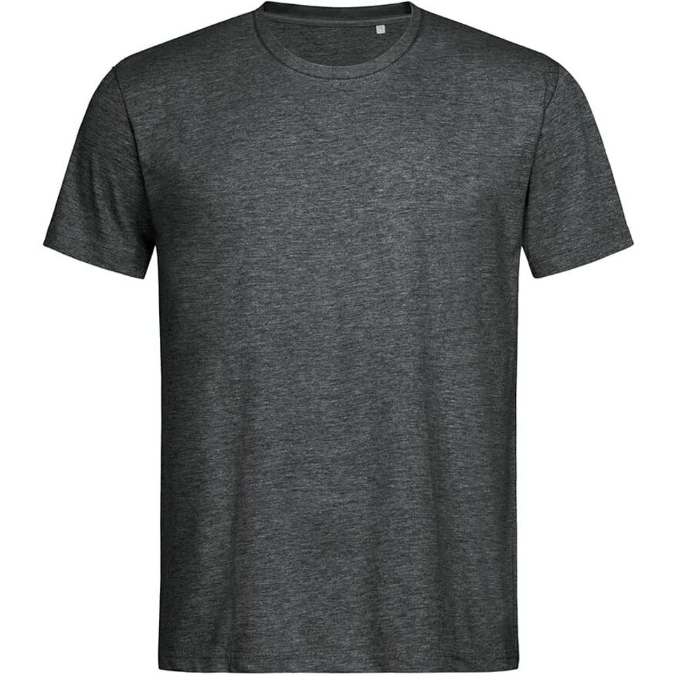 dark_grey_heather