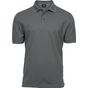 Image produit Luxury Stretch Polo 1405