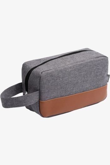 Image produit TOSUN polyester case ne1498