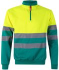 fluo_yellow/green