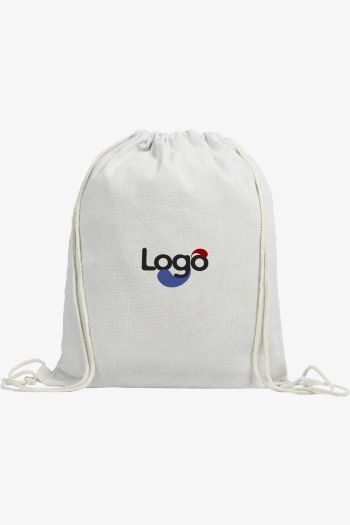 Image produit Kanda worek ze sznurkiem 42 x 34 cm mo7180