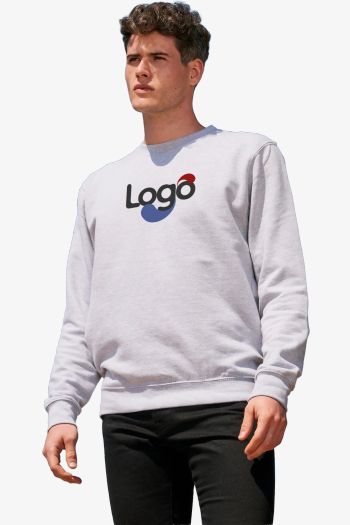 Image produit Columbia tube Felpa unisex 04182