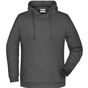 Image produit Angebot hoody man Sweat jn796