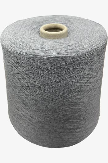 Image produit Fil laine Leonora Uldspole bi-leonora-melange