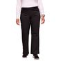 Image produit Elastic Waist Cargo Pants wwe110