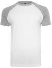 white/heather_grey