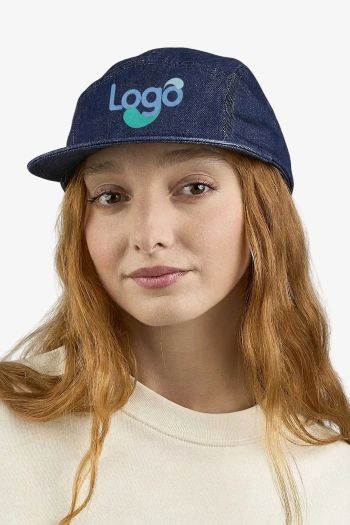 Image produit Ruby Boné