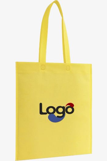 Image produit CREST Bolsa de la compra bo7506