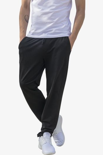 Image produit Pantalones de jogging terry by081