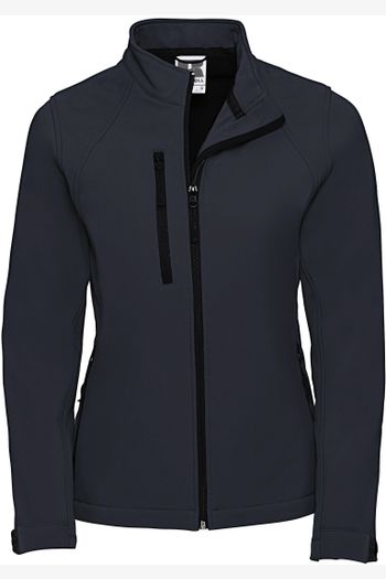 Image produit Windjacke Damen r-140f-0