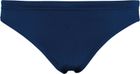 sporty_dark_navy