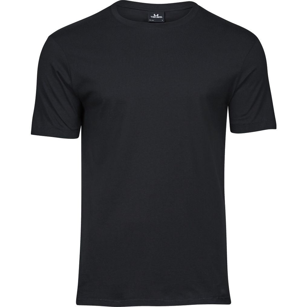 Image produit Camiseta de lujo 5000